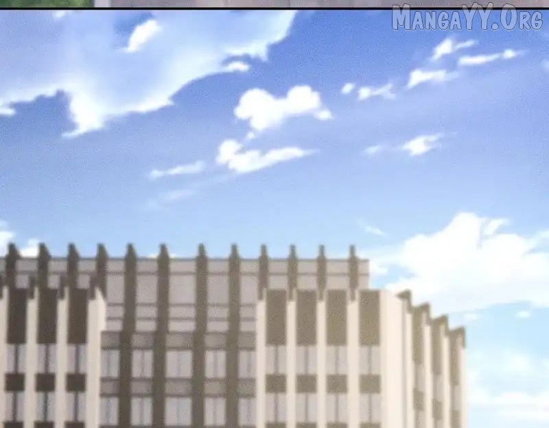 Hidden Dragon in the City (2025) Chapter 36 - page 5